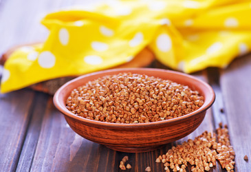 Similar image 8458961