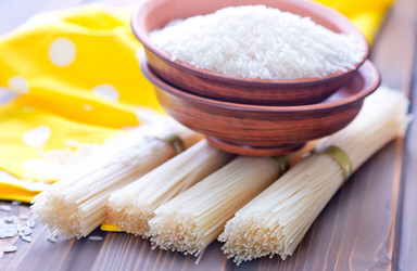 Similar image 8458964