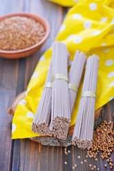 Similar image 8458965