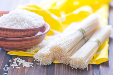 Similar image 8458966