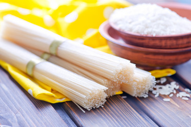 Similar image 8458967