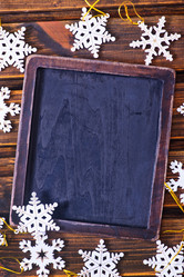 Similar image 8458973