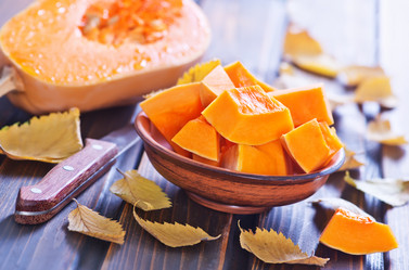 Similar image 8458977