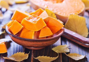 Similar image 8458978