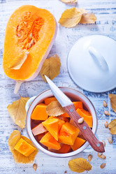 Similar image 8458980