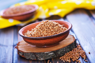 Similar image 8458981