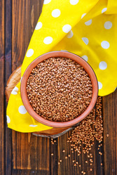 Similar image 8458983