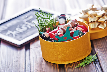 Similar image 8458991