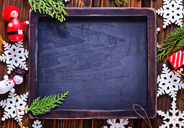 Similar image 8458994