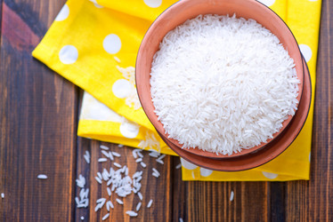 Similar image 8458995