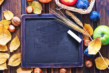 Similar image 8458996