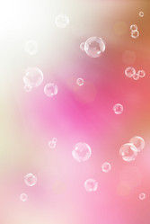 Similar image 8459037