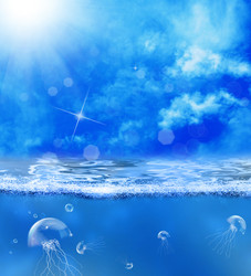 Similar image 8459042