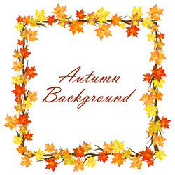 Similar image 8459077