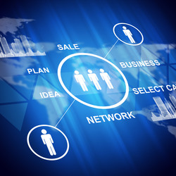 Similar image 8459078