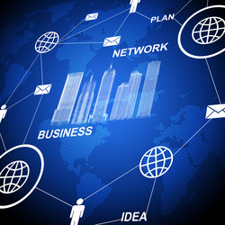 Similar image 8459079