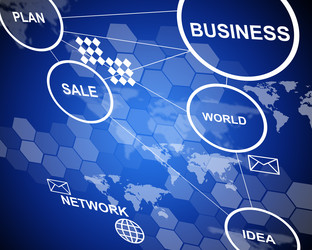 Similar image 8459080