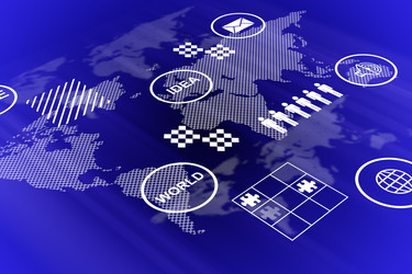 Similar image 8459081