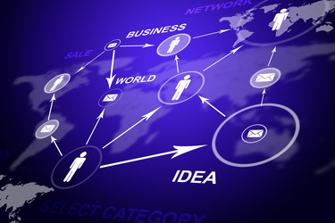 Similar image 8459082