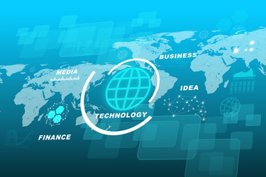 Similar image 8459088