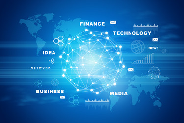 Similar image 8459091