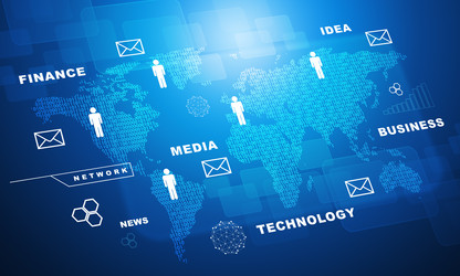 Similar image 8459092