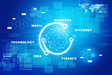 Similar image 8459093