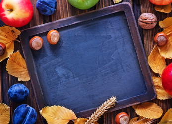 Similar image 8459107