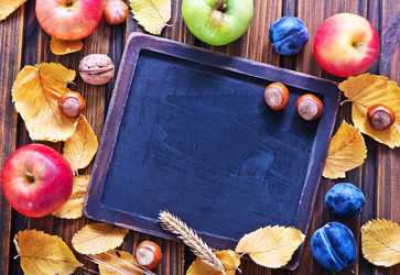 Similar image 8459108