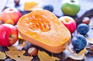 Similar image 8459112