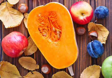 Similar image 8459113