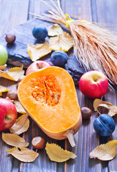 Similar image 8459114