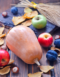 Similar image 8459116