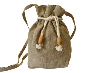 Similar image 8459159