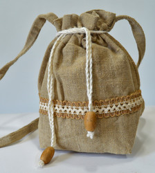 Similar image 8459160