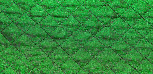 Similar image 8459182