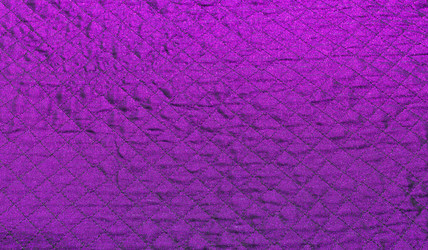 Similar image 8459186