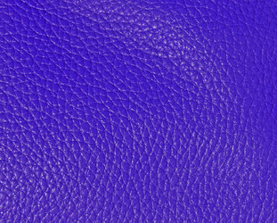 Similar image 8459216