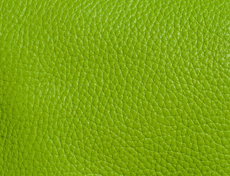 Similar image 8459220