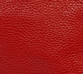 Similar image 8459221