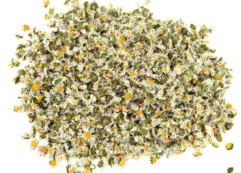 Similar image 8459224