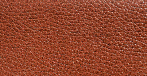 Similar image 8459225