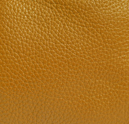 Similar image 8459230