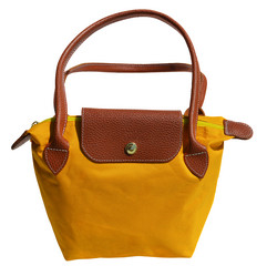 Similar image 8459248