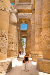 Similar image 8459274