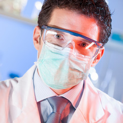 Similar image 8459276