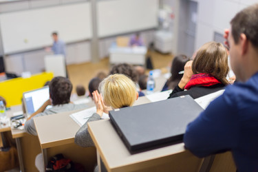 Similar image 8459283