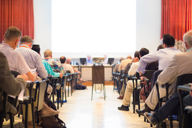 Similar image 8459285