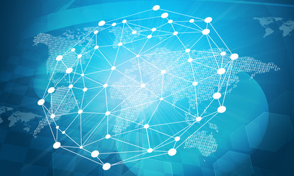 Similar image 8459294