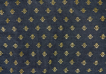 Similar image 8459309